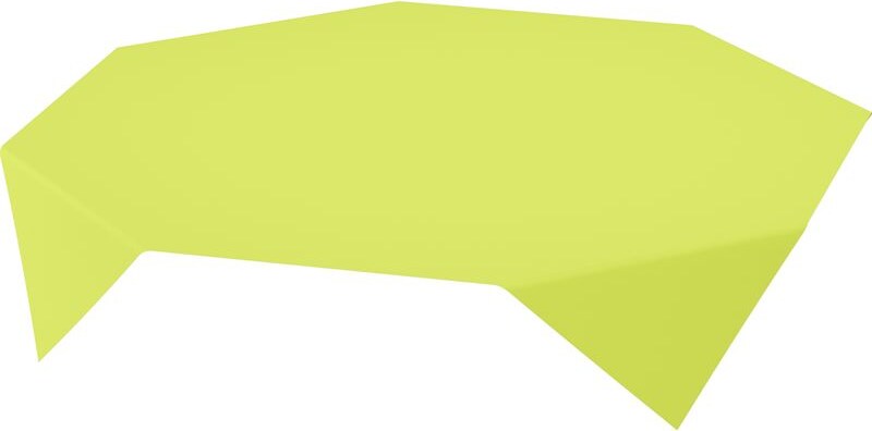 mobile_image