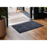 thumbnail of METRO PROFESSIONAL Tapete absorvente de sujidade, fio de poliamida, 60 x 90 cm, preto