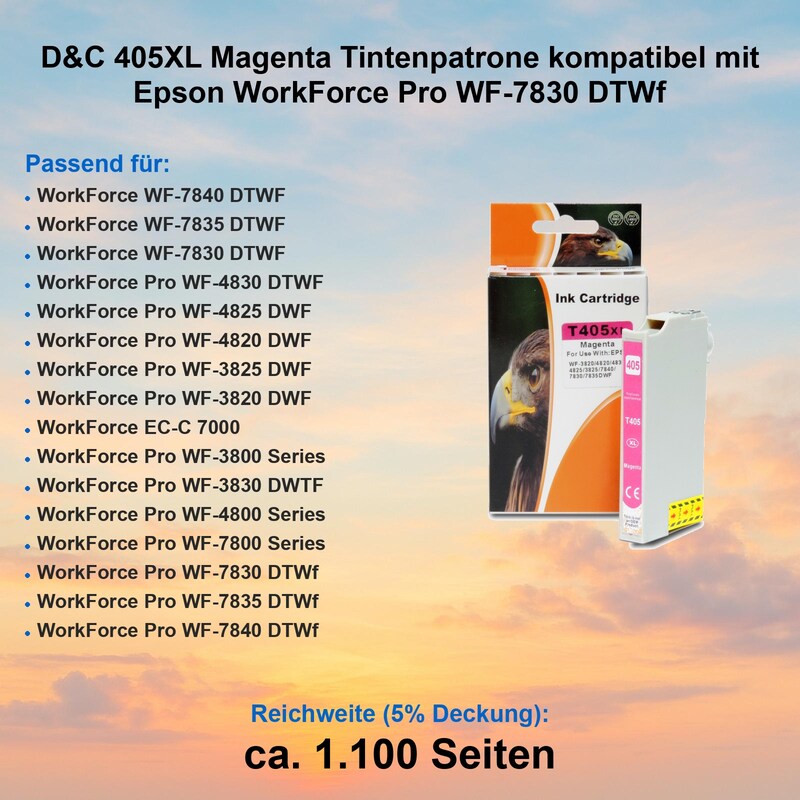 mobile_image