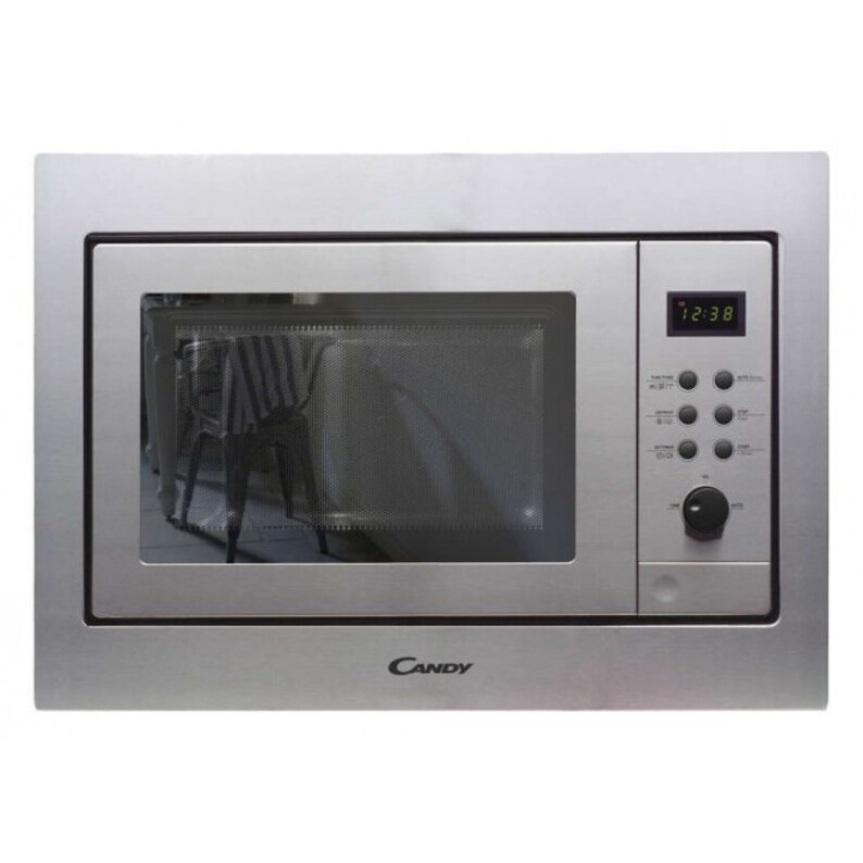 Microondas Candy CMGI211EX Grill