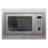 thumbnail of Microondas Candy CMGI211EX Grill
