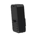 thumbnail of tepro Universal Grillspiess-Set für Batteriebetrieb