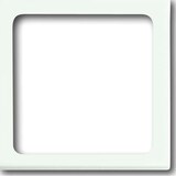 thumbnail of Busch-Jaeger Zentralscheibe stws mt 1716-884 2CKA001731A1978