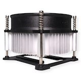 thumbnail of Xilence I200 Intel CPU Cooler, Top Blow, Ventilador 92mm, 65W TDP