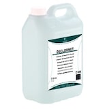 thumbnail of Detergente Desinfetante Clorado Declornet 5lts