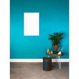 thumbnail of Whiteboard zonder rand - 60x90 cm