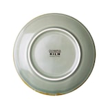 thumbnail of 6 Olympia Kiln koffiebordjes Moss | 17,8cm | porselein | vaatwasmachinebestendig