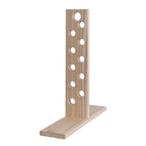thumbnail of MUEBLEAR - Weinständer für 10 Flaschen