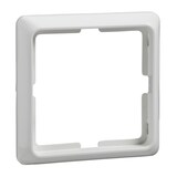 thumbnail of Elso Adapterrahmen rw 504314