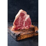 thumbnail of Dry Age Schrank 293L