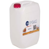 thumbnail of Hidrófugo Piedra Fachadas (25l) - Impermeabilizante materiales porosos. Repelente de agua para piedra, barro, cemento, granito, ladrillo…