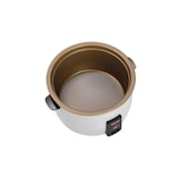 thumbnail of Rijstkoker | 8L | 1.95kW | 25-40 Porties | 445x400x365(h)mm