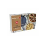thumbnail of Kit Tarte Maison