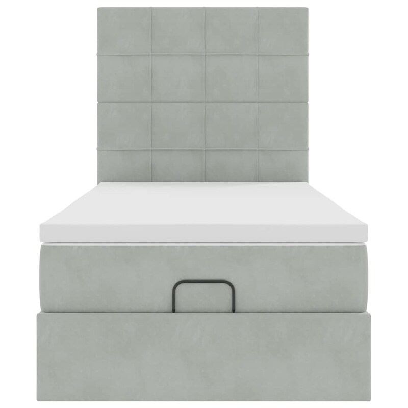 mobile_image
