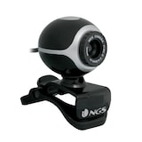 thumbnail of Webcam Ngs Xpress Cam 300