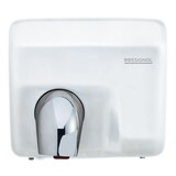 thumbnail of ROSSIGNOL Sèche-mains automatique 2300W orientable à 360° PULSEO blanc