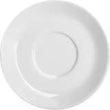 thumbnail of Untertasse, Serie Classic von Stalgast