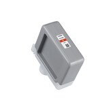 thumbnail of Original Canon PFI-1100 R / 0858C001 Tintenpatrone rot
