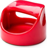 thumbnail of Sportime Airhockey Pusher "Safety"