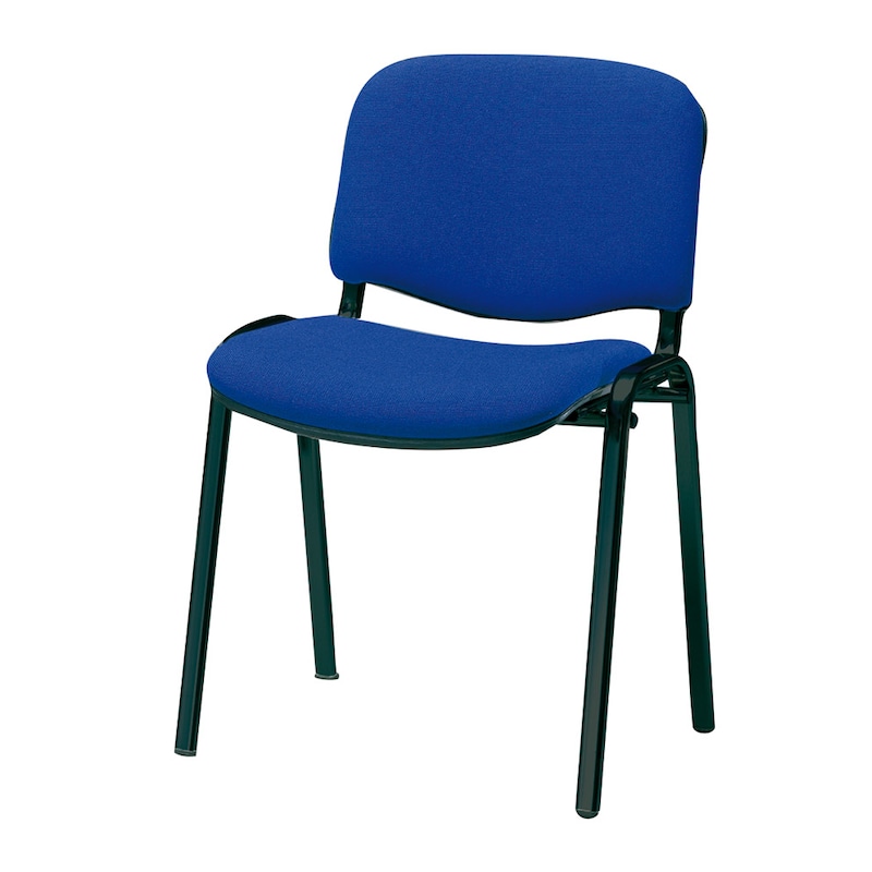 mobile_image
