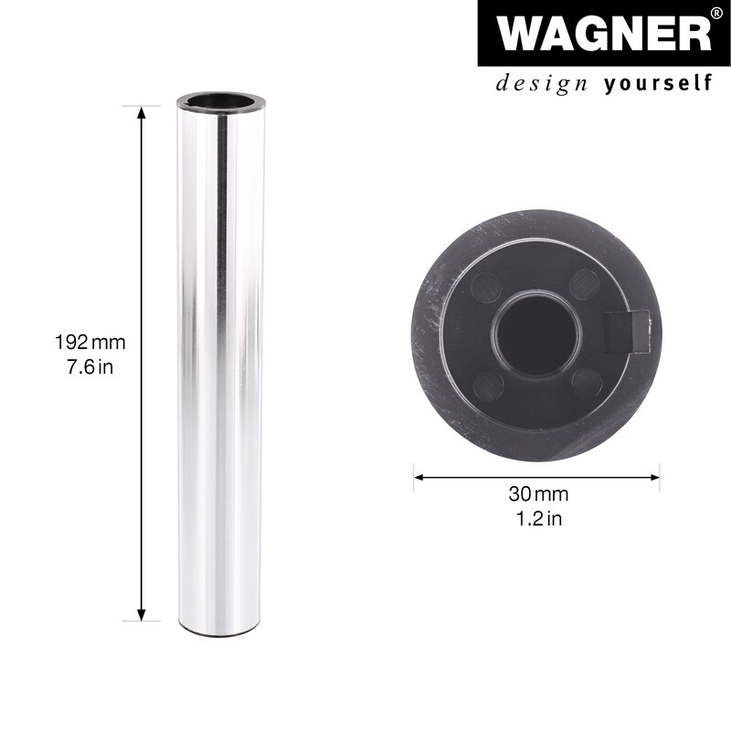 mobile_image
