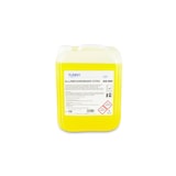 thumbnail of Funny Citro Allzweckreiniger, 10 Liter Kanister, streifenfrei
