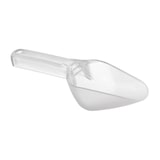 thumbnail of Contenedor de hielo Hendi Thermo con ruedas de transporte y 110 litros para hostelería