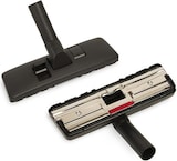 thumbnail of Kombidüse K 300 - passend für Numatic - 300 mm - Staubsaugeraufsatz
