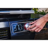 thumbnail of Char-Broil Elektrogrill Smart-E Grill mit E-Power & TRU-Infrared