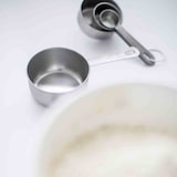 thumbnail of GASTROMAX  Messbecher-Set