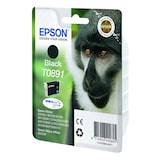 thumbnail of Cartucho De Tinta Original Epson T0891/ Negro