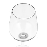 thumbnail of Verre à vin en cristal Chime Olympia 365ml (Lot de 6)