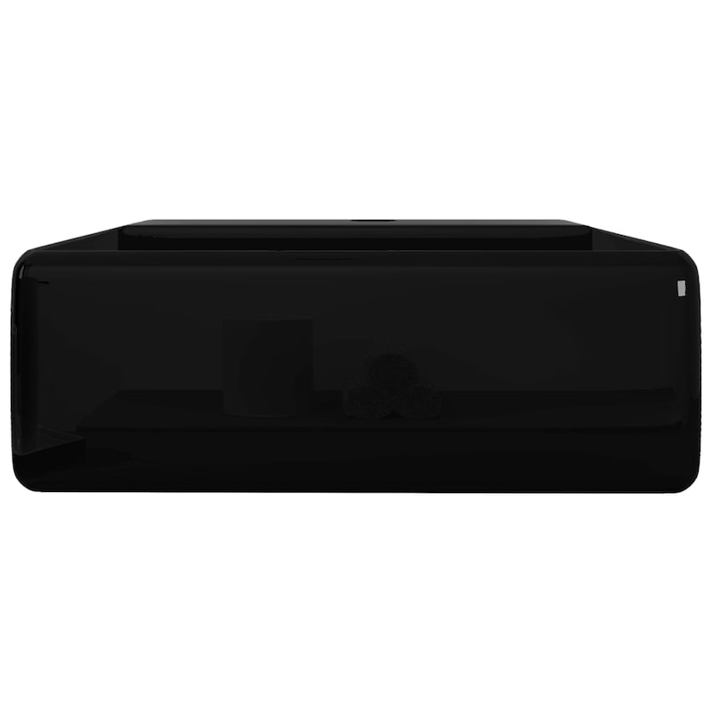 mobile_image