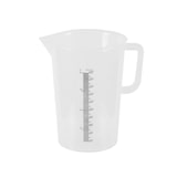 thumbnail of Caraffa Graduata Cm 13,5 Pp