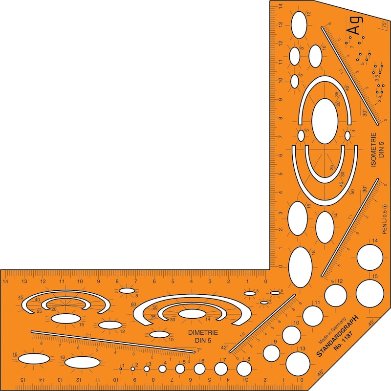 mobile_image