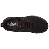 thumbnail of DIAN | Zapatos CALPE negro - Talla 41