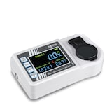 thumbnail of Kern ORL 94LM | digitales Refraktometer | Anwendungsbereich Lebensmittel