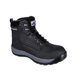 thumbnail of Portwest - Chaussures de sécurité montantes en nubuck CONSTRUCTO S3 HRO http://carbonn.fr/img/co/1276.jpg Taille 39