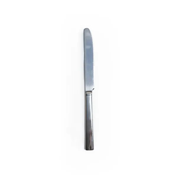 Cuchillo de lunch Jay modelo Titanio (caja 12 uds)