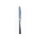 thumbnail of Cuchillo de lunch Jay modelo Titanio (caja 12 uds)