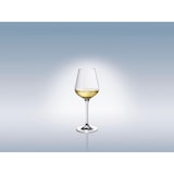 thumbnail of Villeroy & Boch La Divina Weißweinkelch Set 4tlg. je 22,cm 380ml