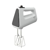 thumbnail of Krups GN4001 3Mix 4000 Handmixer Weiss