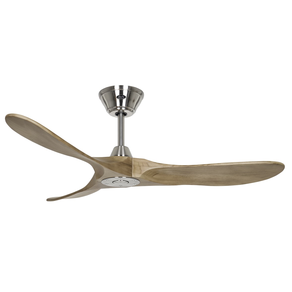 DC Deckenventilator Eco Genuino BN-EM 122 122