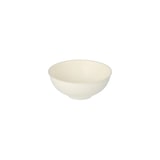 thumbnail of 50 Fingerfood - Schalen, Zuckerrohr "pure" rund 65 ml Ø 7,2 cm · 3 cm weiss