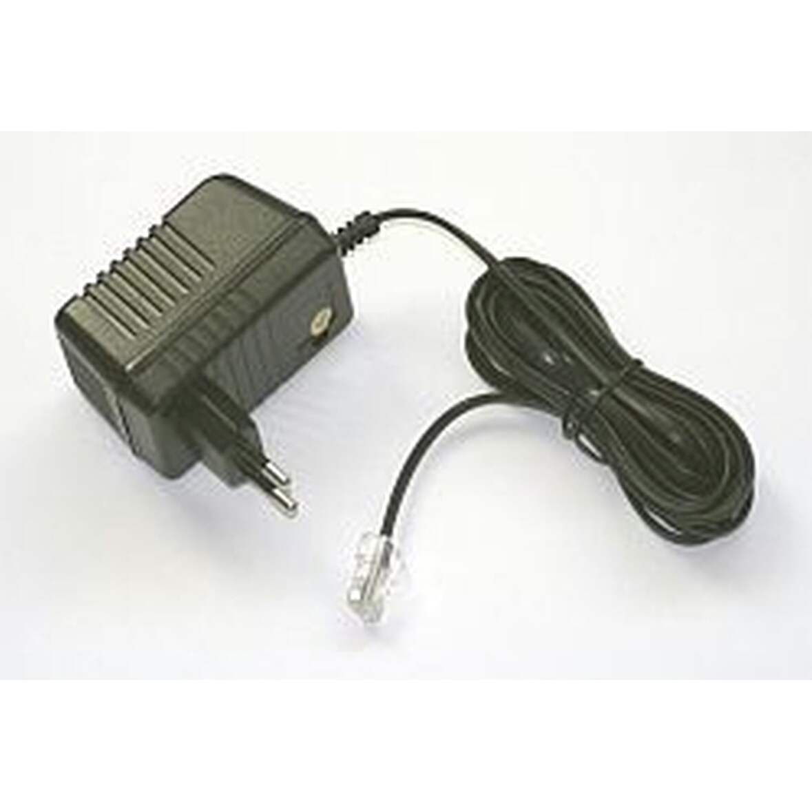 Auerswald COMfortel XT-PS (Netzteil)