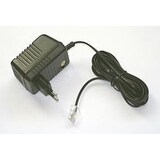 thumbnail of Auerswald COMfortel XT-PS (Netzteil)