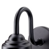 thumbnail of FORLIGHT Avenue - Aplique De Pared Exterior Vintage Para Jardín Y Terraza - Aplique Exteri