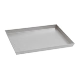 thumbnail of Teglia Rettangolare Cm 60X40 Alluminata