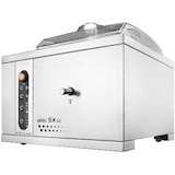 thumbnail of Neumärker Eismaschine Gelato 5K crea