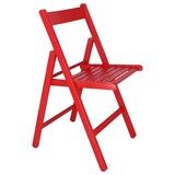 thumbnail of MUEBLEAR - Cadeira modelo Red Bas